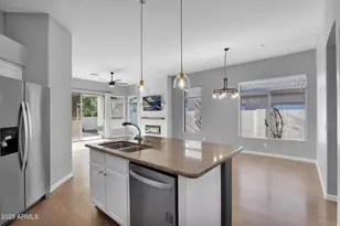 29628 N 48th St, Cave Creek, AZ 85331 - Photo 11