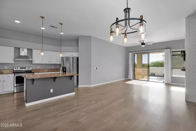 29628 N 48th Street, Cave Creek, AZ 85331 - Photo 13