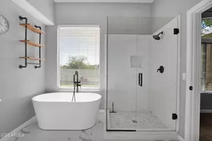 29628 N 48th St, Cave Creek, AZ 85331 - Photo 19