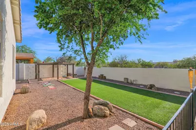 29628 N 48th Street, Cave Creek, AZ 85331 - Photo 25