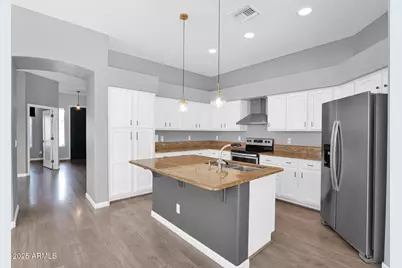 29628 N 48th Street, Cave Creek, AZ 85331 - Photo 7