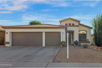 29628 N 48th Street, Cave Creek, AZ 85331 - Photo 1