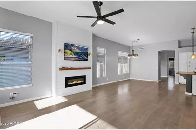 29628 N 48th Street, Cave Creek, AZ 85331 - Photo 15