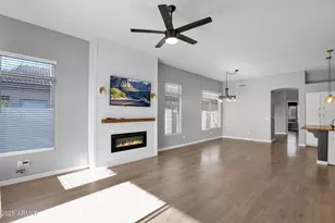 29628 N 48th St, Cave Creek, AZ 85331 - Photo 15