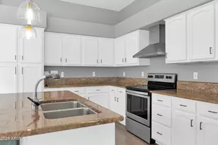 29628 N 48th St, Cave Creek, AZ 85331 - Photo 9