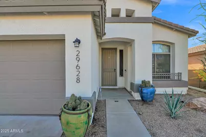 29628 N 48th Street, Cave Creek, AZ 85331 - Photo 3
