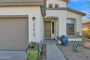 29628 N 48th St, Cave Creek, AZ 85331 - Photo 3