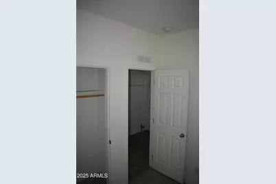 620 W Limberlost Drive #E3, Tucson, AZ 85705 - Photo 11
