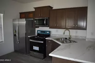 620 W Limberlost Dr, Tucson, AZ 85705 - Photo 3