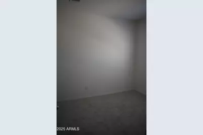 620 W Limberlost Drive #E3, Tucson, AZ 85705 - Photo 19