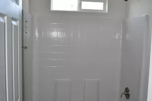 620 W Limberlost Dr, Tucson, AZ 85705 - Photo 13