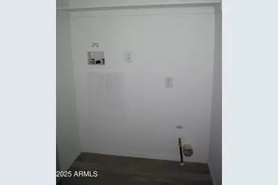 620 W Limberlost Drive #E3, Tucson, AZ 85705 - Photo 15