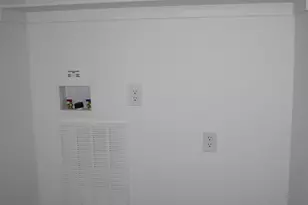 620 W Limberlost Dr, Tucson, AZ 85705 - Photo 15