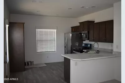 620 W Limberlost Drive #E3, Tucson, AZ 85705 - Photo 5