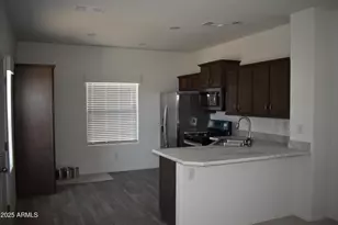 620 W Limberlost Dr, Tucson, AZ 85705 - Photo 5