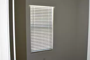 620 W Limberlost Dr, Tucson, AZ 85705 - Photo 9