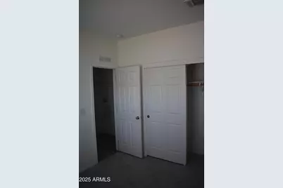 620 W Limberlost Drive #E3, Tucson, AZ 85705 - Photo 17