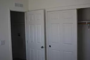 620 W Limberlost Dr, Tucson, AZ 85705 - Photo 17