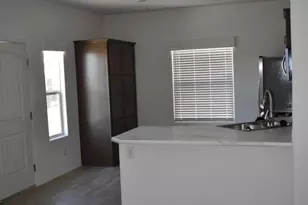 620 W Limberlost Dr, Tucson, AZ 85705 - Photo 7