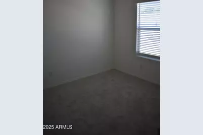 620 W Limberlost Drive #E3, Tucson, AZ 85705 - Photo 17