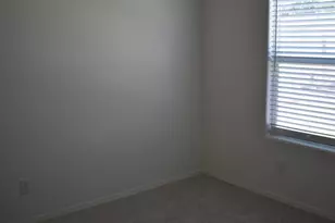 620 W Limberlost Dr, Tucson, AZ 85705 - Photo 17