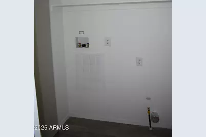 620 W Limberlost Drive #E3, Tucson, AZ 85705 - Photo 15
