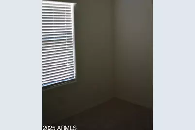 620 W Limberlost Drive #E3, Tucson, AZ 85705 - Photo 9