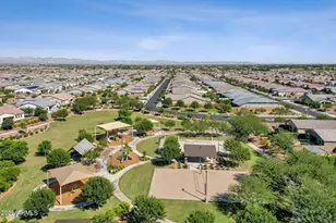 22754 E Domingo Rd, Queen Creek, AZ 85142 - Photo 35