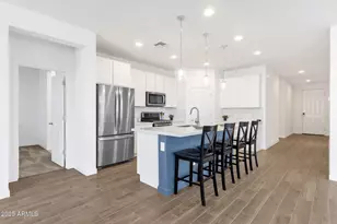 22754 E Domingo Rd, Queen Creek, AZ 85142 - Photo 11