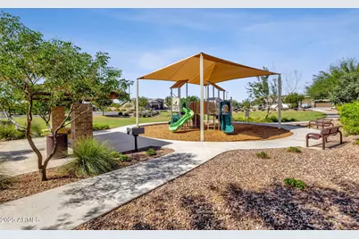 22754 E Domingo Road, Queen Creek, AZ 85142 - Photo 31