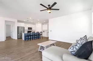 22754 E Domingo Rd, Queen Creek, AZ 85142 - Photo 9