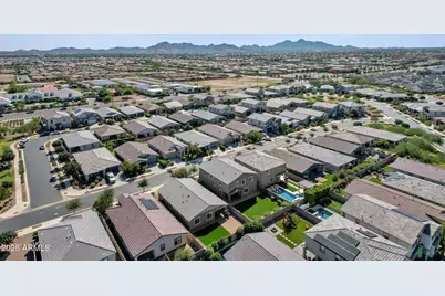 22754 E Domingo Road, Queen Creek, AZ 85142 - Photo 29