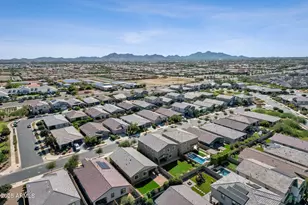 22754 E Domingo Rd, Queen Creek, AZ 85142 - Photo 29