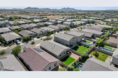 22754 E Domingo Road, Queen Creek, AZ 85142 - Photo 27