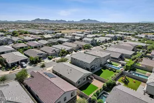 22754 E Domingo Rd, Queen Creek, AZ 85142 - Photo 27