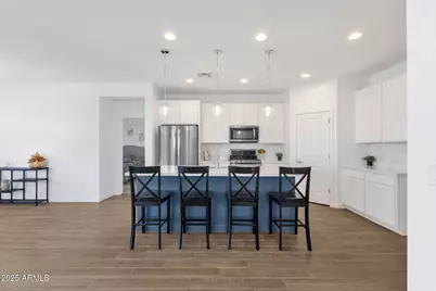 22754 E Domingo Road, Queen Creek, AZ 85142 - Photo 15