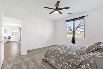 22754 E Domingo Road, Queen Creek, AZ 85142 - Photo 17