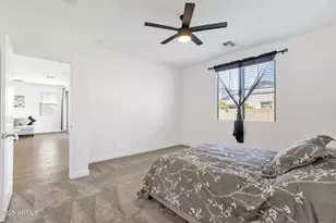 22754 E Domingo Rd, Queen Creek, AZ 85142 - Photo 17