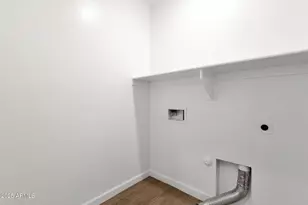 22754 E Domingo Rd, Queen Creek, AZ 85142 - Photo 23