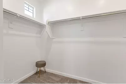 22754 E Domingo Road, Queen Creek, AZ 85142 - Photo 21