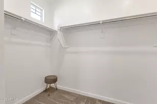 22754 E Domingo Rd, Queen Creek, AZ 85142 - Photo 21