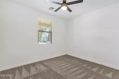 22754 E Domingo Road, Queen Creek, AZ 85142 - Photo 3