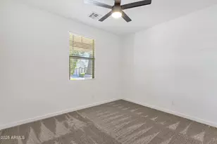 22754 E Domingo Rd, Queen Creek, AZ 85142 - Photo 3