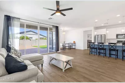 22754 E Domingo Road, Queen Creek, AZ 85142 - Photo 7