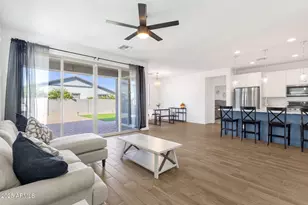 22754 E Domingo Rd, Queen Creek, AZ 85142 - Photo 7