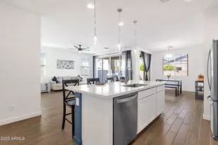 22754 E Domingo Rd, Queen Creek, AZ 85142 - Photo 13