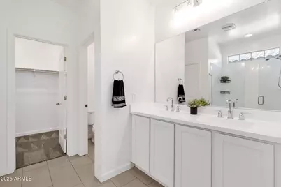 22754 E Domingo Road, Queen Creek, AZ 85142 - Photo 19