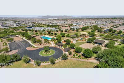 22754 E Domingo Road, Queen Creek, AZ 85142 - Photo 33