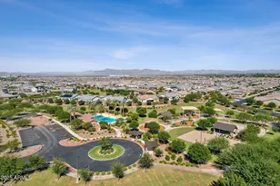 22754 E Domingo Rd, Queen Creek, AZ 85142 - Photo 33