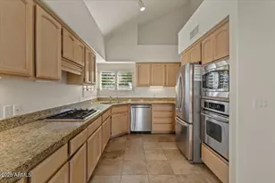 9199 N 107th St, Scottsdale, AZ 85258 - Photo 1